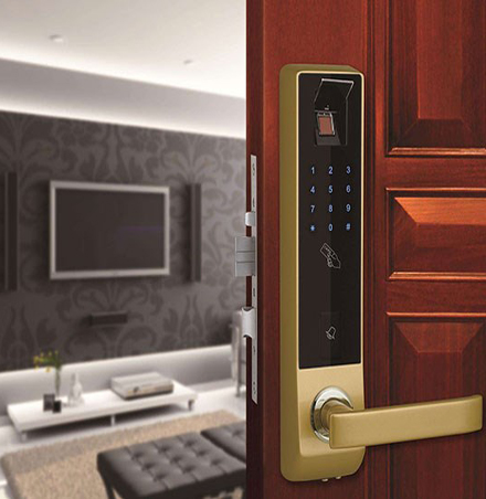 思南24小时开锁热线